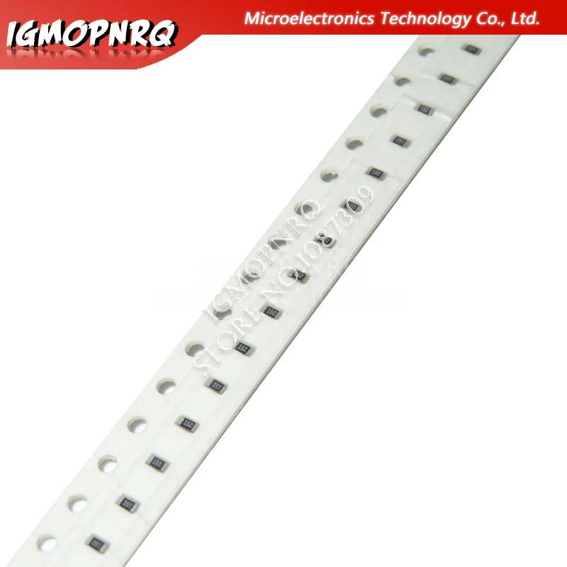 

300 шт. 1% 0603 SMD резистор 0R ~ 10 м 1/10В 0 0,1 1 10 100 150 220 330 Ом 1K 2,2 K 10K 100K 0R 0.1R 1R 10R 100R 150R 220R 330R-1 шт. М