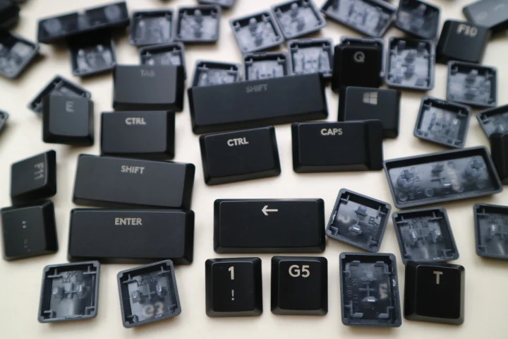 Computador e Escritório