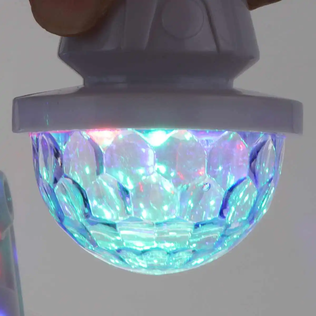 Mini Electronic Robot Hyun Dance Robot Smart Action Walking Led Flashing Lights Sounding Musical Kids Toy Gift for Child