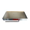 Surface Grinder Permanent Magnetic Chuck XM91 150*300mm Grinding Disk Applicable To Grinding Machines And Other Processing 2