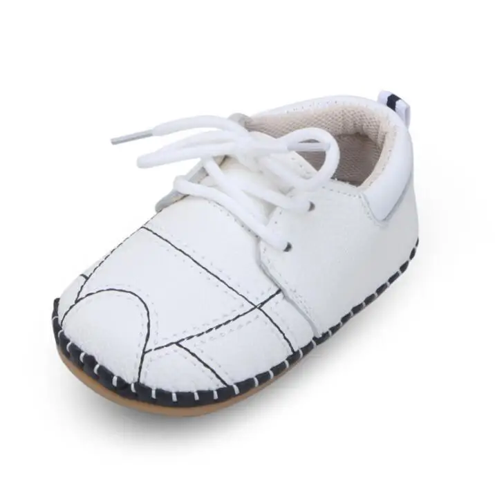 white Weoneit/; сезон весна-осень; детская обувь на мягкой подошве; 5 цветов; удобная дышащая обувь для маленьких мальчиков и девочек - Цвет: white
