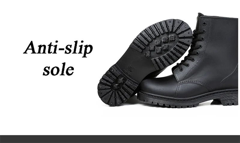 3988731121_377925077