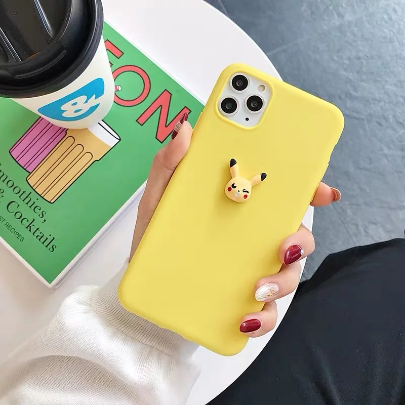 Силиконовый мягкий чехол для телефона Xiaomi F1 Mix2 Mix2S Mix3 Mix 2 2S 3 CC9Pro 9T Redmi K20 K30 S2
