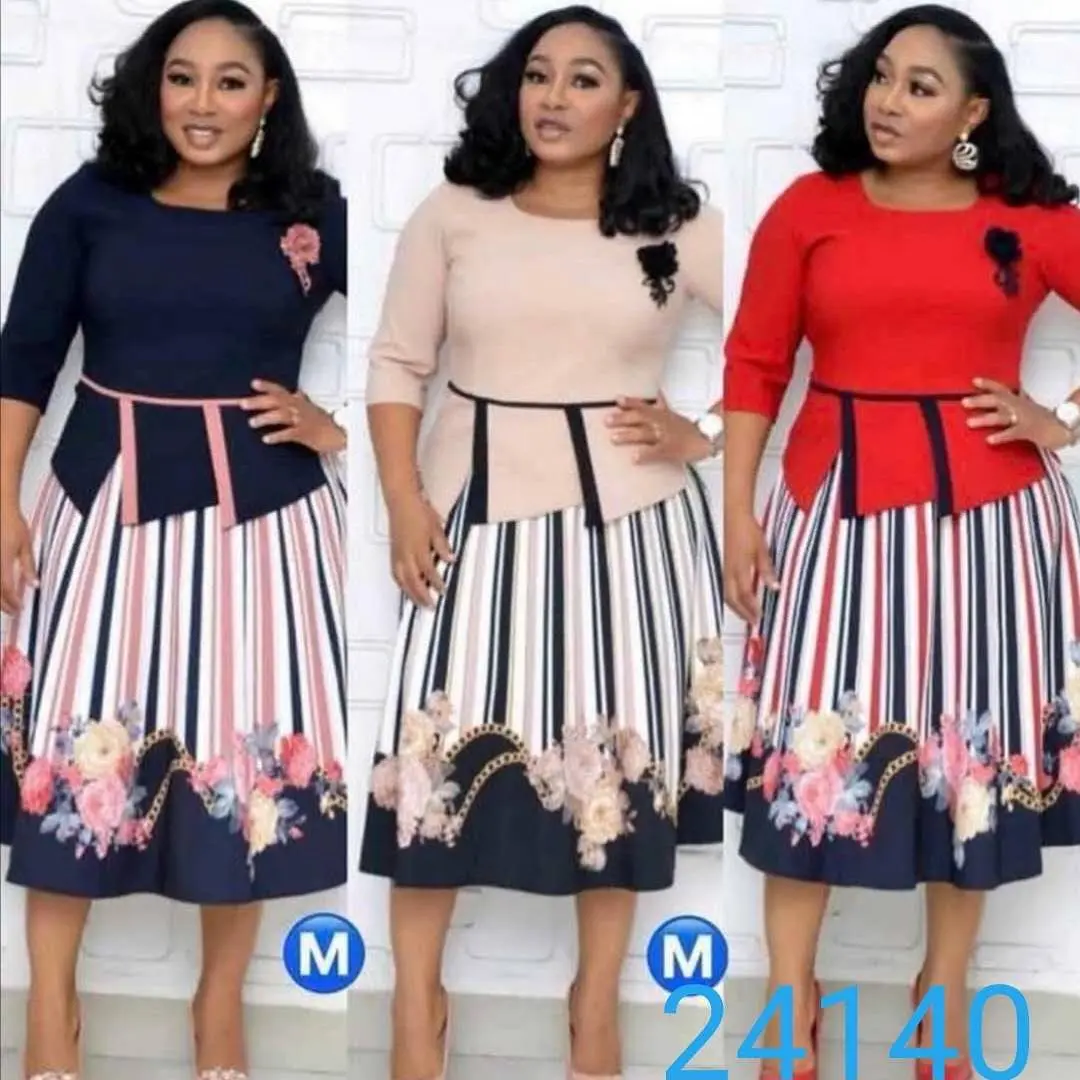 wendyoshop_20210519_125225_0