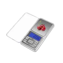 Balance-Measure-Tools Digital Scale Electronic-Scales Cooking Kitchen Food-Measuring-Weight