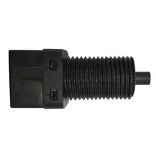 Выключатель лампы для стоп-сигнала автомобиля 7700791178