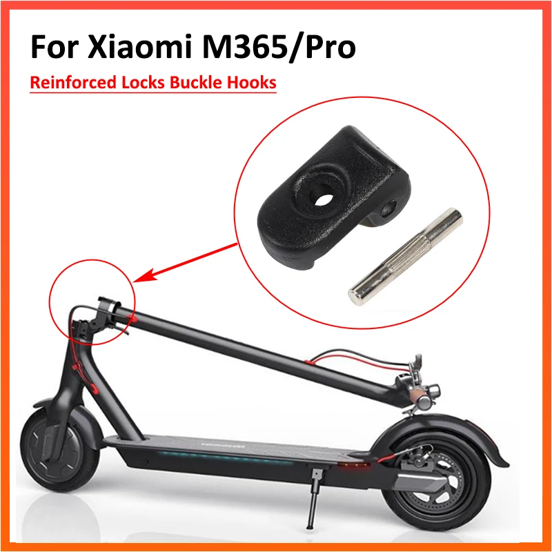 Repair Reserve Replacement Parts Tire For Xiaomi Mijia M365 Electric Scooter Lot 