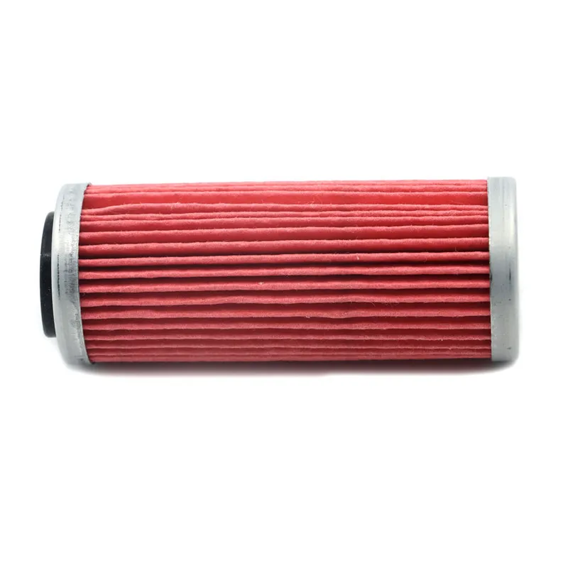 Для KTM SMR EXC XC-F EXC XCF SXF EXCF EXC-F XCF-W XCFW Фрирайд 250 300 350 400 450 XCW XC-W 530 шесть дней масляный фильтр для воздушного фильтра