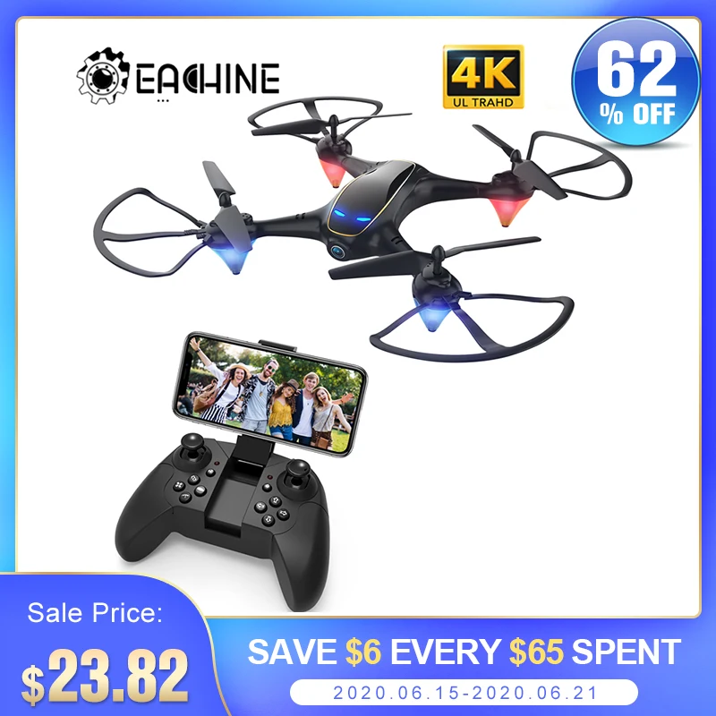 Eachine E38 WiFi FPV RC Drone 4K Camera Optical Flow 1080P HD Dual Camera Aerial Video RC Quadcopter Aircraft Quadrocopter Toys|RC Helicopters| - AliExpress