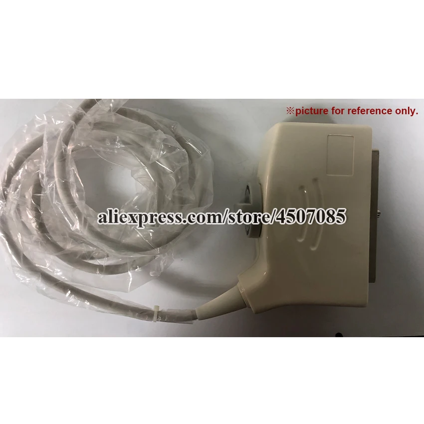 Хорошее состояние совместимый TSBA фазированный PSF-25LT для SSA-350A/SSA-140A