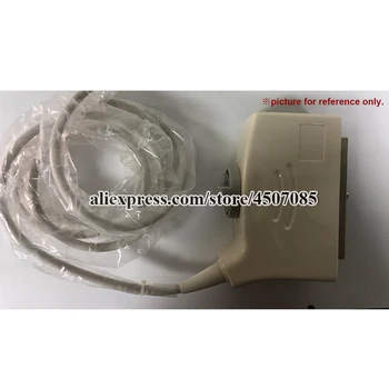 

Good condition compatible TSBA Phased PSF-25LT for SSA-350A/SSA-140A