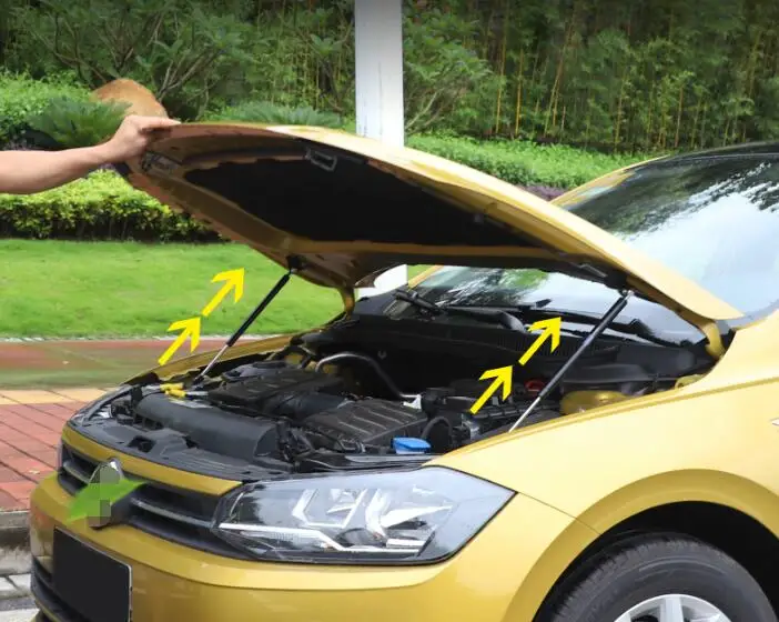 VW  2019 2020 AW MK6   ĵ,    Ʈ Ʈ , ڵ Ÿϸ ,  ε