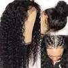 Lace Wigs