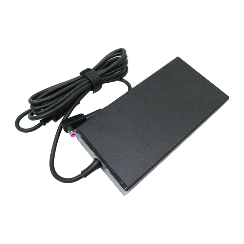 Slim 19V 7 1A AC adapter KP 13503 007 PA 1131 16 laptop charger for Acer 3