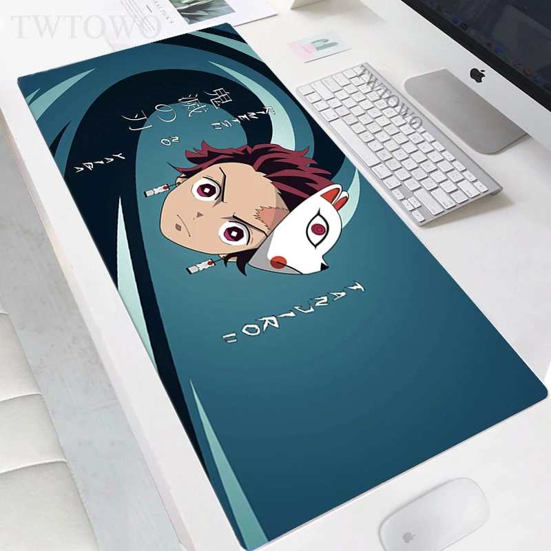 Домашний коврик для мыши XXL HD под заказ коврики Коврик клавиатуры настольные