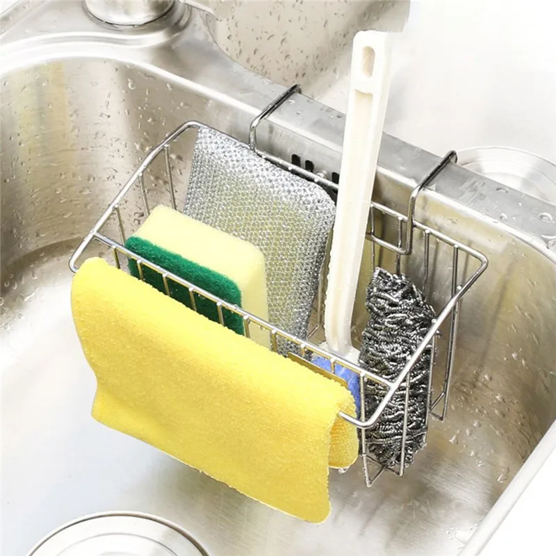 71VmCtun7pL._SL1100_