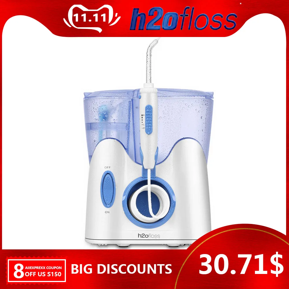 

Dental Flosser Oral Irrigator Water Flosser Irrigator Dental Floss Water Floss Dental Water Floss Pick Oral Irrigation