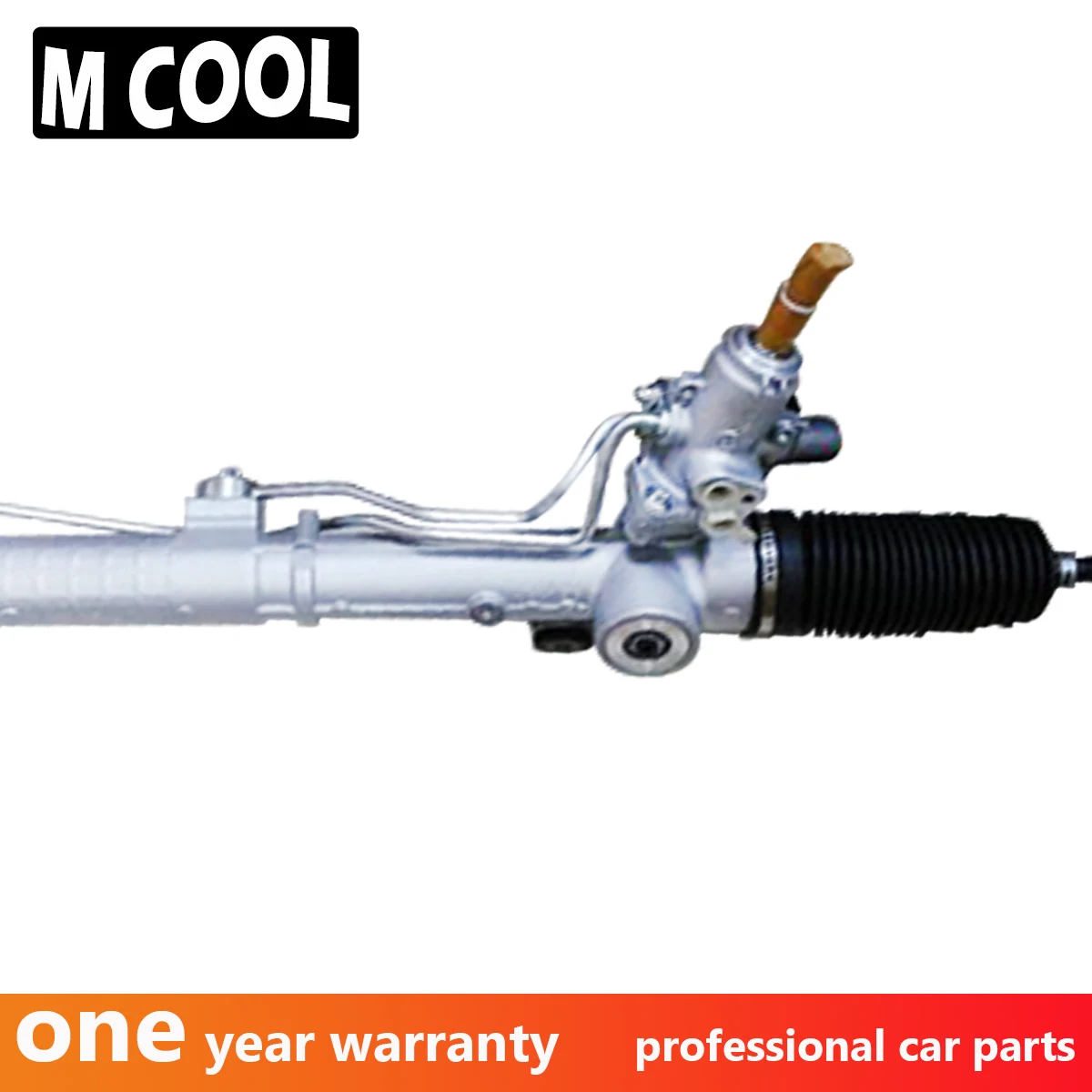 Рулевая рейка с датчиком для Mercedes-Benz GL-Class A164 460 0325 1644600325 A1644600325 KS01000041 711521021R 2009