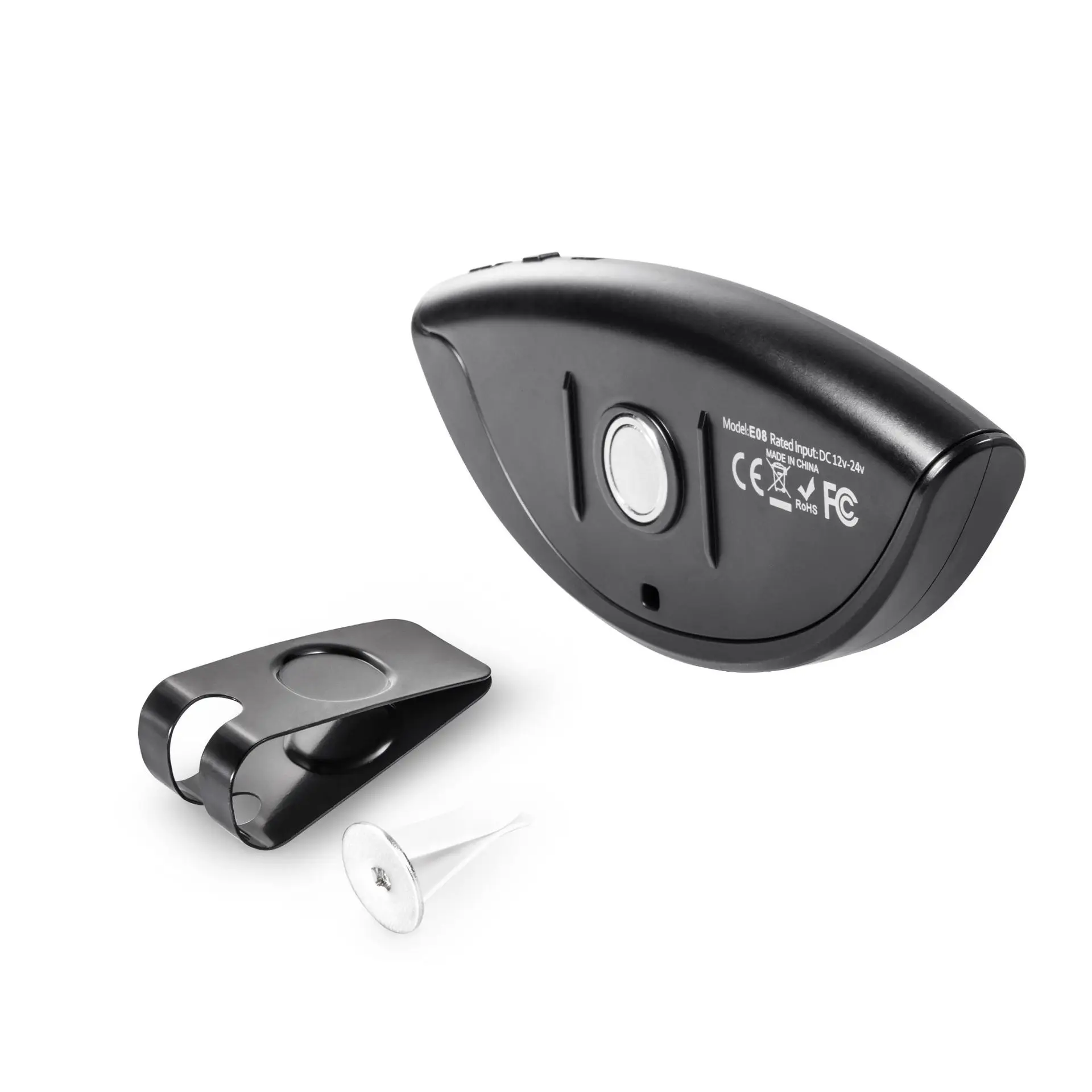 Международная торговля автомобильный Bluetooth музыкальный плеер hands-free телефон беспроводной ответ