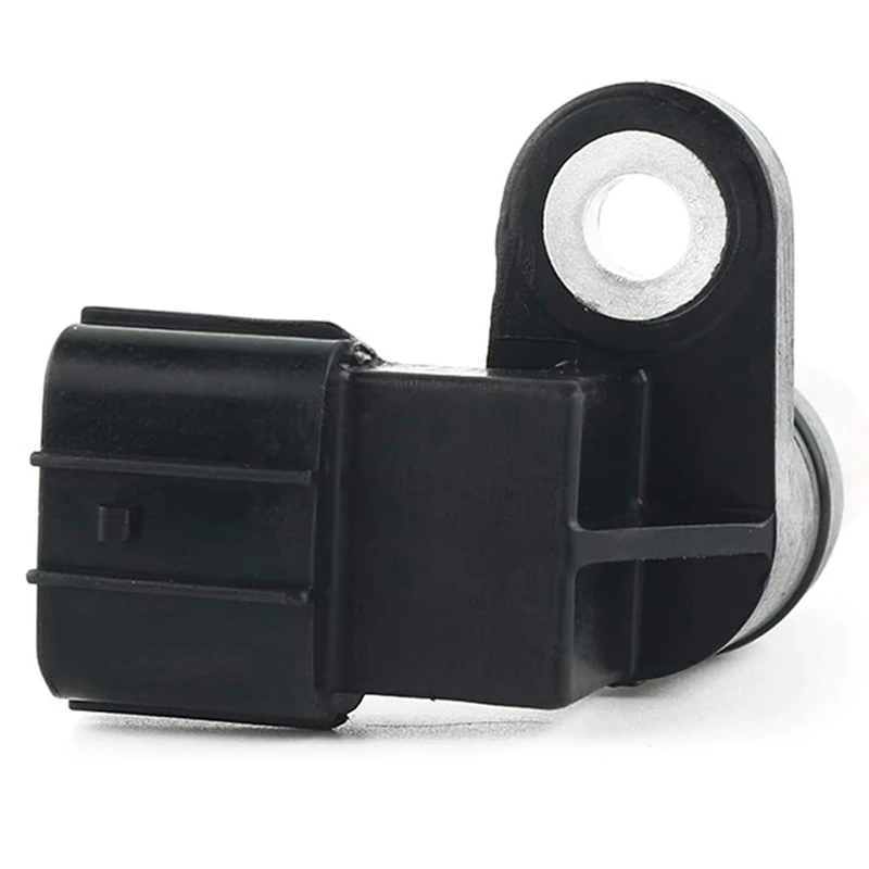 Auto Trans Output Speed Speed Sensor for HONDA Accord Civic CR-V FR-V Jazz 28820-PWR-013 28820PWR013