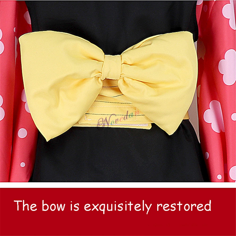 DB24257-5 copy_副本