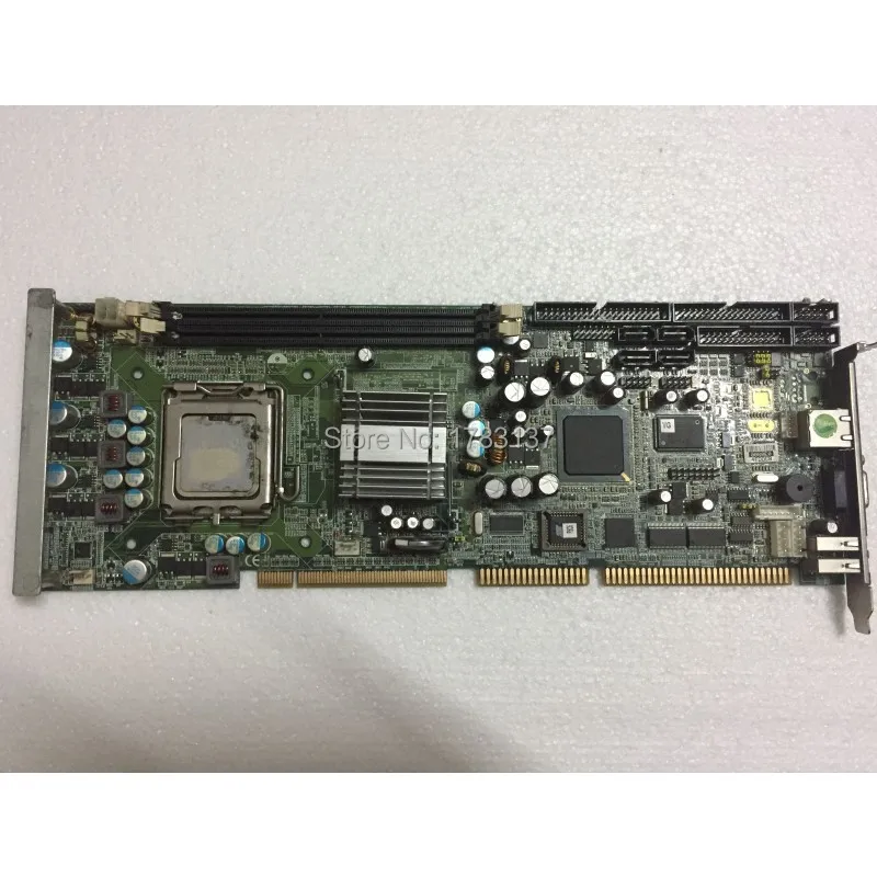 SBC81206 REV: A3-RC