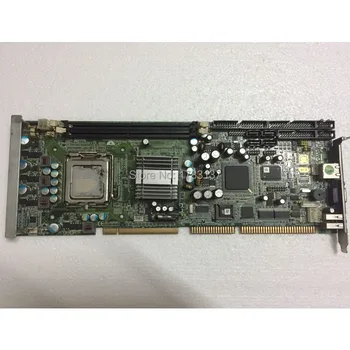 

SBC81206 REV:A3-RC