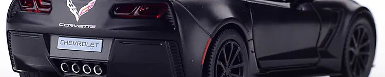 1:36 литые под давлением модели автомобилей Автомобиль задняя игрушка Миниатюрная модель машинки игрушки Детский подарок