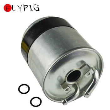 

Car Accessories Fuel Filter For Diesel Mercedes-Benz E320 GL320 R350 Dodge Freightliner Sprinter 2500 3500 H278WK 6420920501