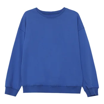 

Autumn and winter fashion was thin pullover sweater women 2019 new gray