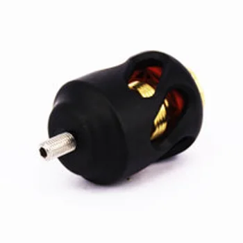 

Silencer Bow Stabilizer Vibration Absorber Dampener Outdoor Sports Parts