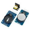 1pcs DS3231 AT24C32 IIC Module Precision Clock Module DS3231SN Memory module ► Photo 3/6