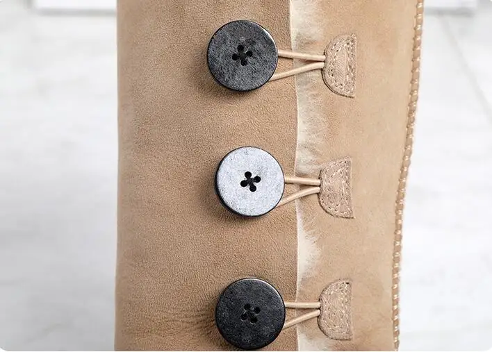 QQ截图20200913104233