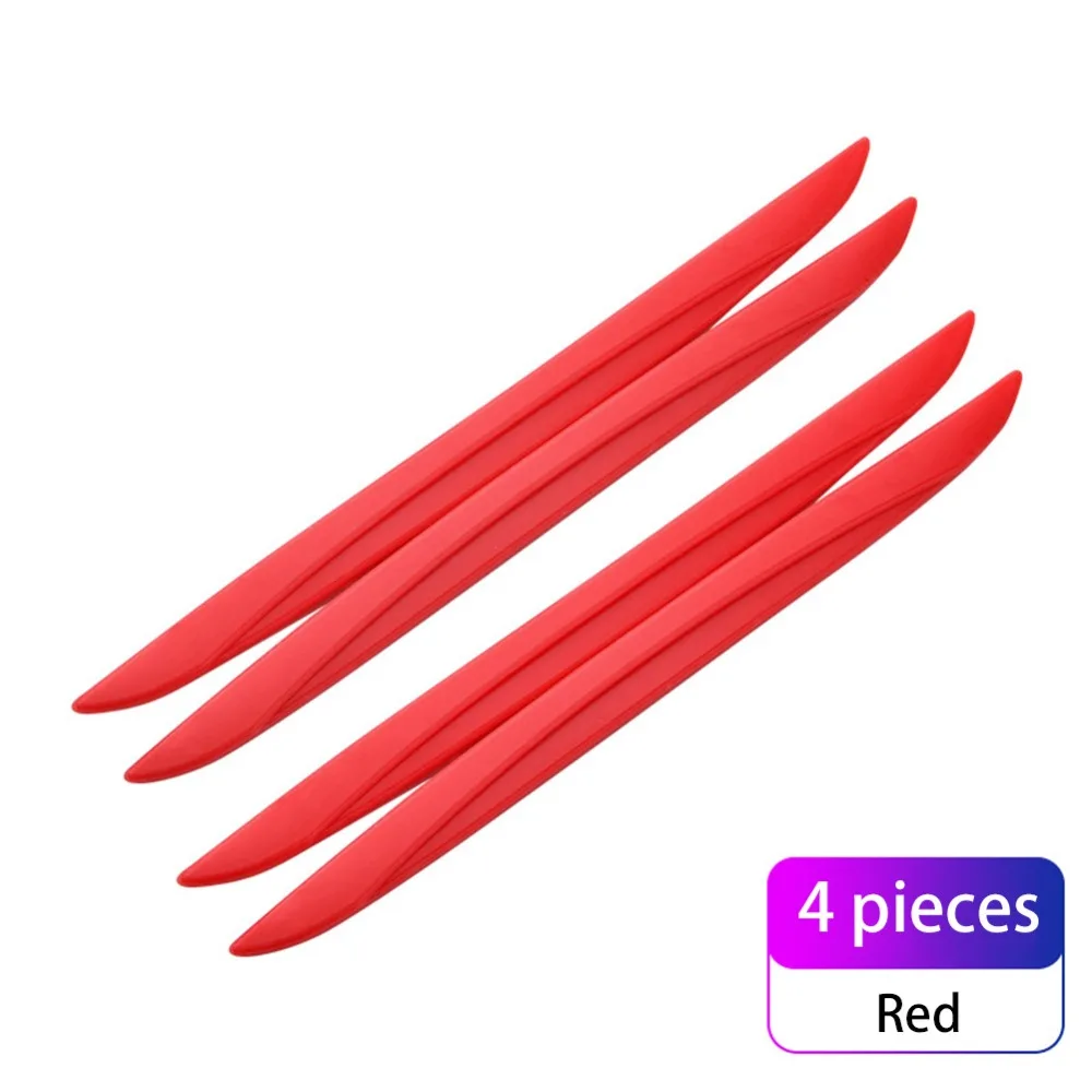 da7fbbdab6c802d3f4a38eb3e480eb4e