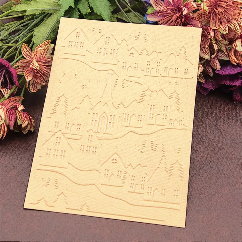 9547183497_2036484671