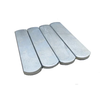 

4pcs weight plates for weight vest fitness accessories fitness equipment