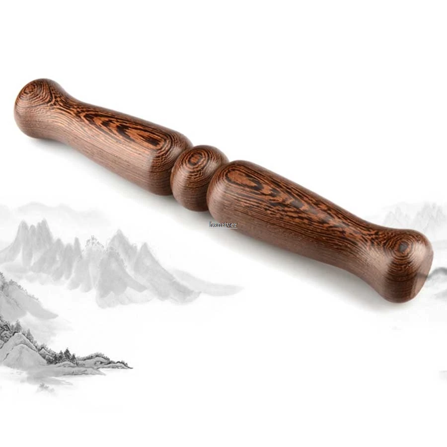 TB2rcmFnaagSKJjy0FaXXb0dpXa_!!3470453915