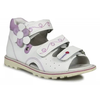 

Orthopedic sandals SursilOrtho 55-132