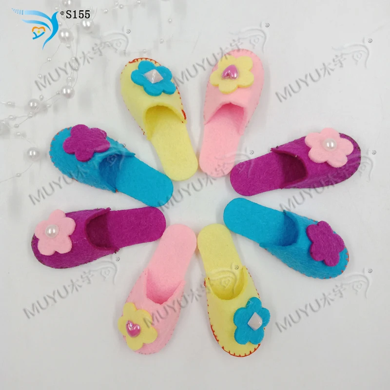 Детская обувь штампы/S155/режущие штампы-новая деревянная форма режущие штампы для скрапбукинга Thickness-15.8mm