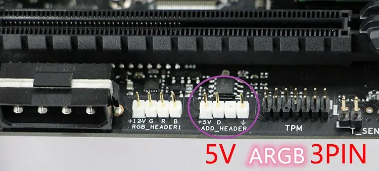 Cheap Ventiladores e resfriadores
