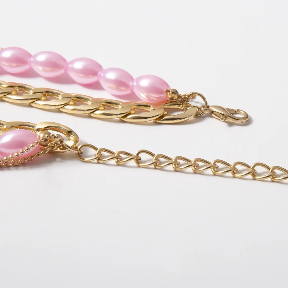 12227795582_1827179314