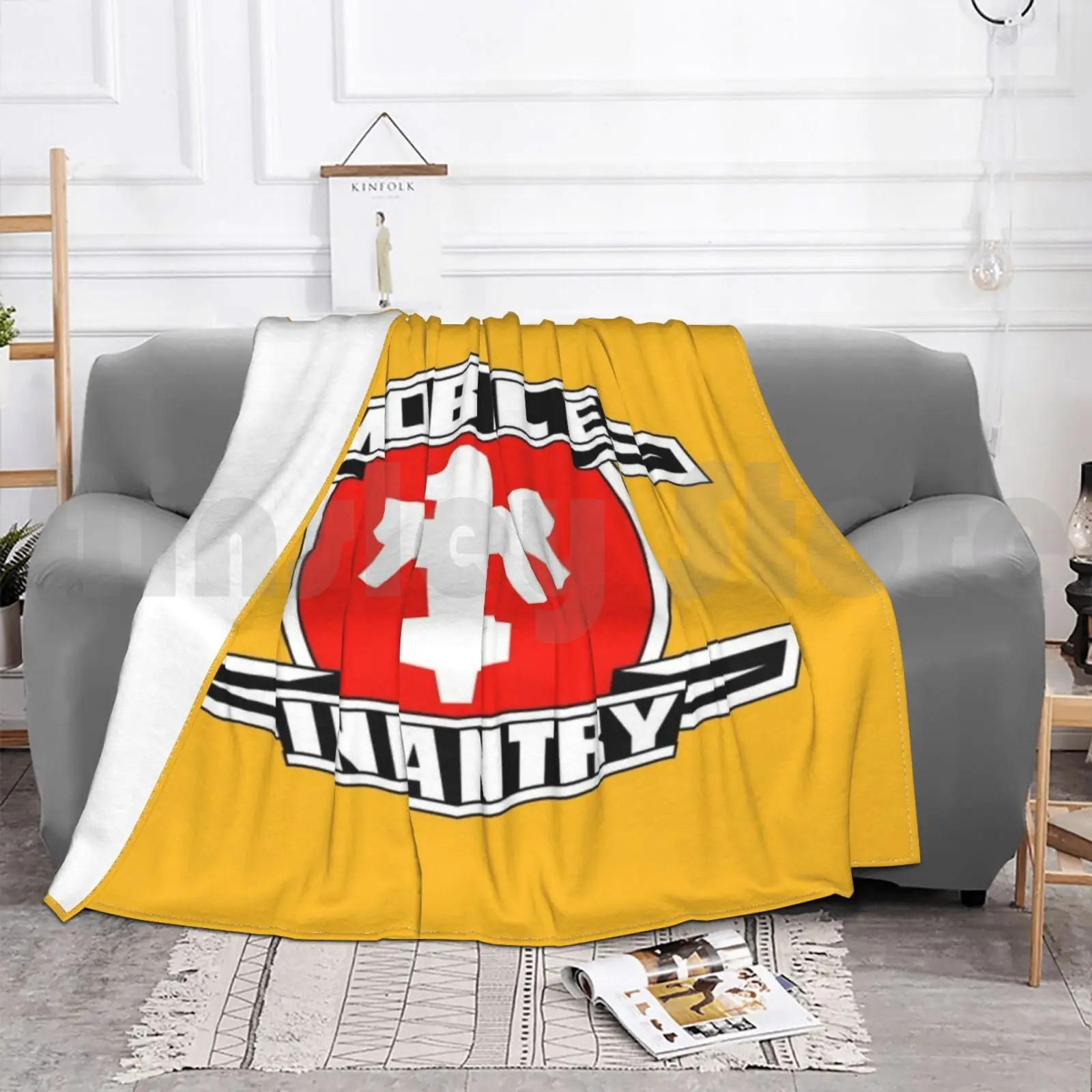 Starship Troopers ����� ���� ������ ��� ���� ���� ���� Starship Troopers ����� ���� ����