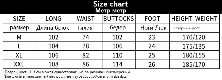 Новинка, спортивные штаны, мужские спортивные штаны, повседневные штаны, Мужские штаны для фитнеса, тренировочные штаны, спортивные штаны, брюки для бега