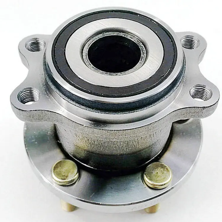 

Currently Available Supply Wheel Hub Shaft Head Bearing 28473-AG001 Applicable Subaru Legacy Rear Wheel