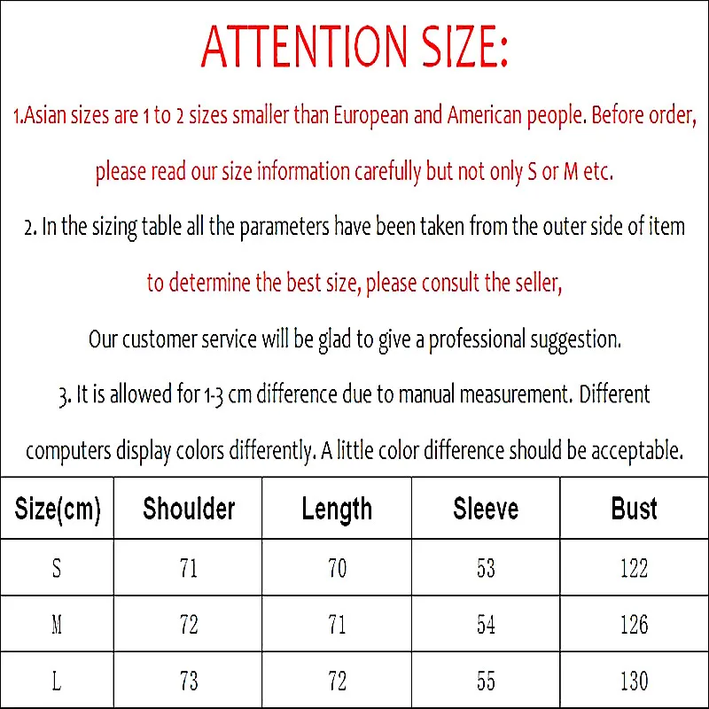 Real Fur Coat Women Fox Fur Coat Women Clothes Real Fur Parka Warm Winter Coat Womens Clothing Manteau Femme BL-299 YY1067