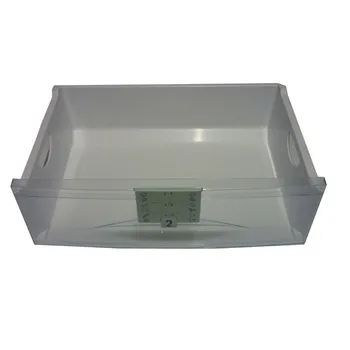 

Refrigerator box Liebherr lb 9790083