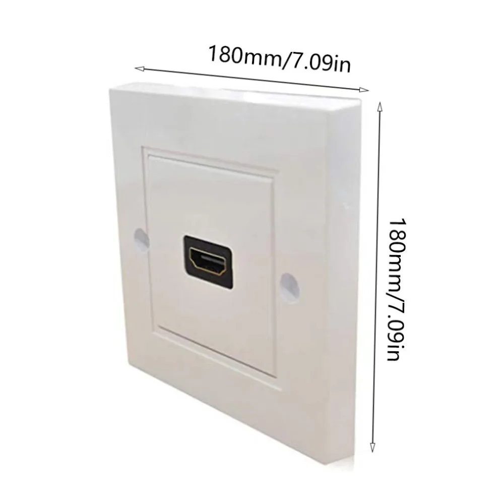 DB3715700-S-20190607-1