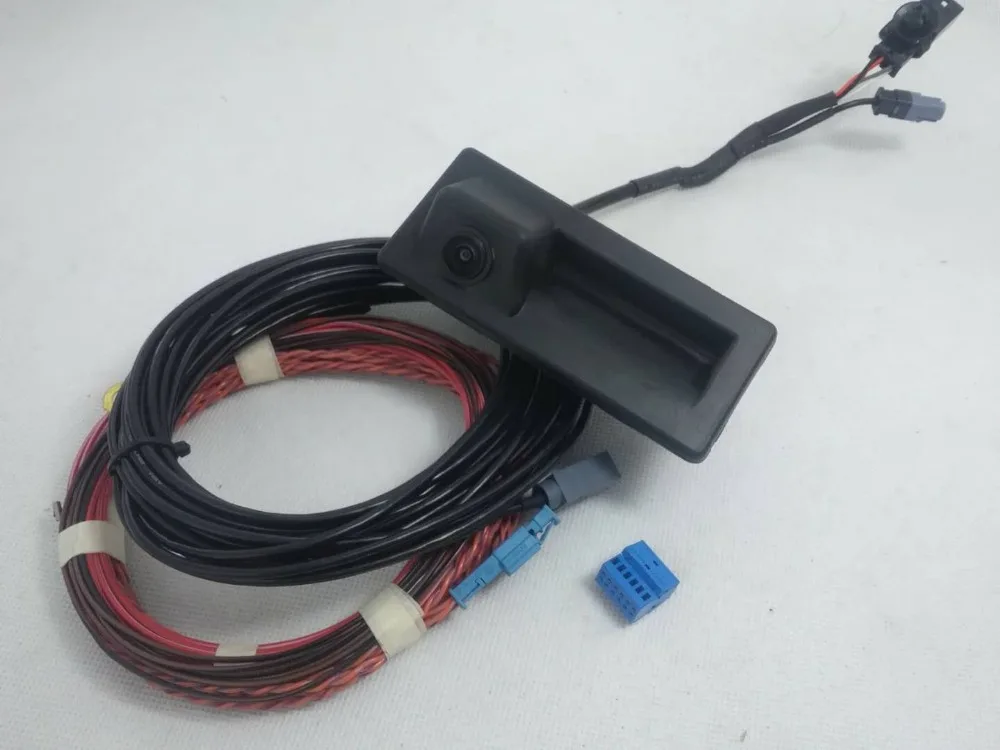 8999999999999999999999999999999999999899999999999999999999999999999999999999999999999999998231