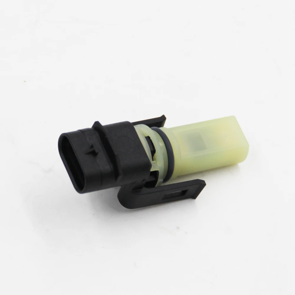 Car angle sensor assembly phase sensor for 2003-Tayron Passat Golf Lamando Magotan for Audi A4 06K 907 386E 06K 907 386 E car angle sensor assembly