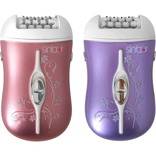 Головка эпилятора philips 6420. Лучший недорогой эпилятор. Эпилятор philips hp6419 satinelle. Эпилятор филипс 9206. Эпилятор бердск нр-01а.